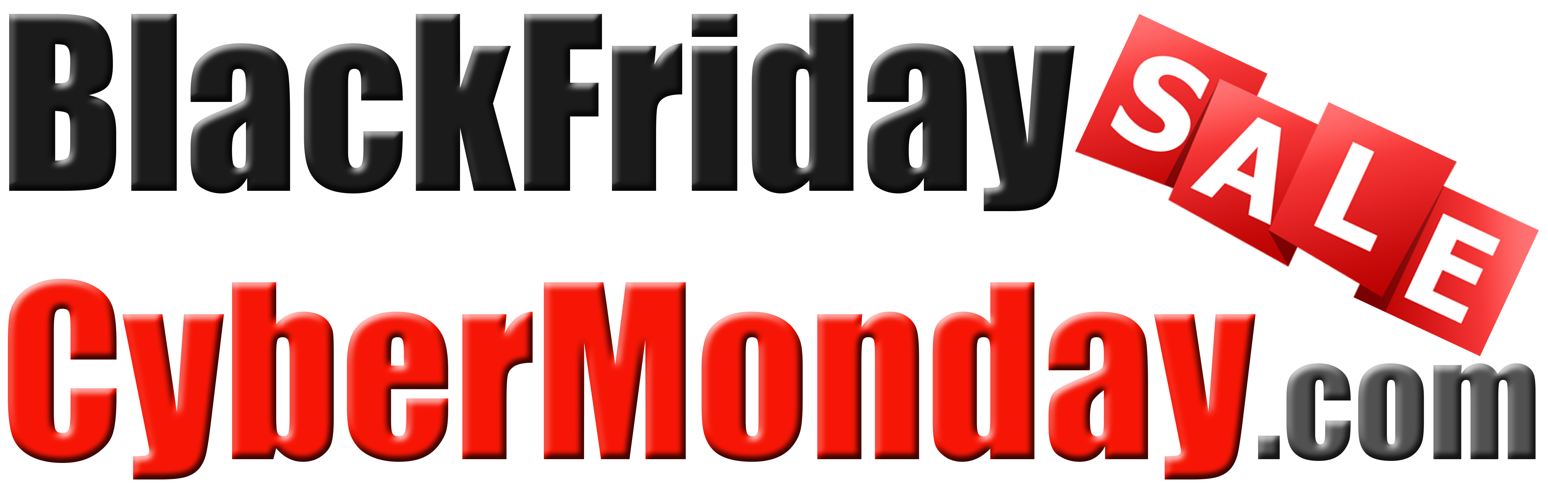 Black Friday iPhone 5 Cyber Monday 2012 Deals & Sales at